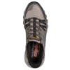 Skechers Slip-ins: Dynamite AT – Escapar Skechers Slip-ins: Dynamite AT – Escapar