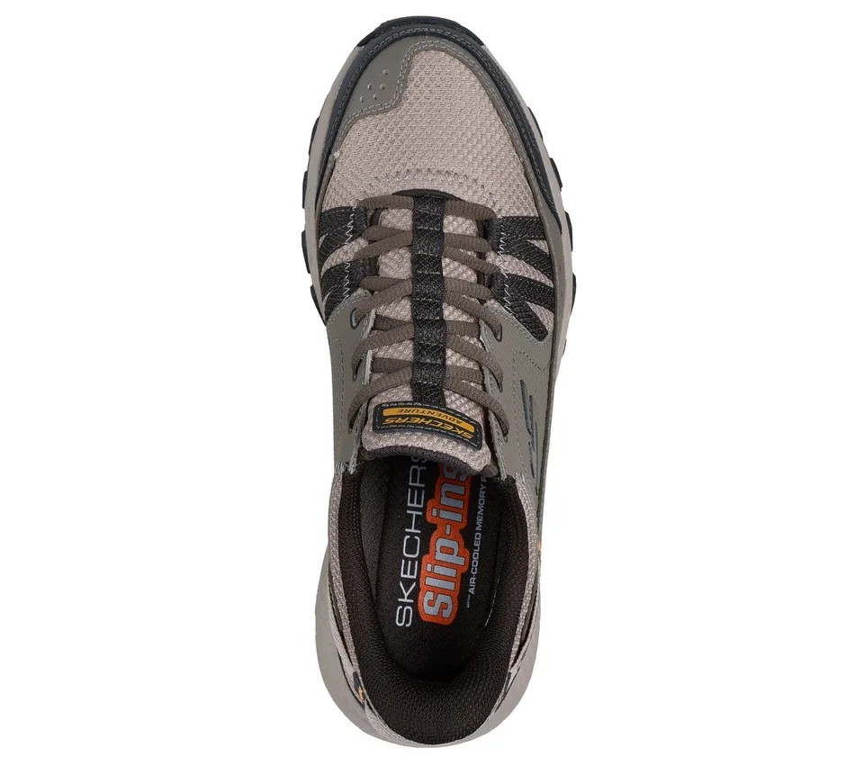 Skechers Slip-ins: Dynamite AT – Escapar Skechers Slip-ins: Dynamite AT – Escapar