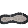 Skechers Slip-ins: Dynamite AT – Escapar Skechers Slip-ins: Dynamite AT – Escapar