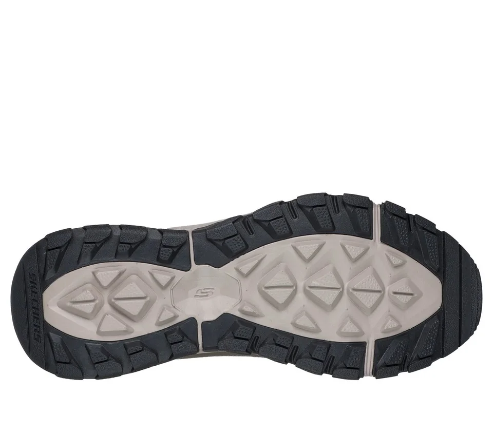 Skechers Slip-ins: Dynamite AT – Escapar Skechers Slip-ins: Dynamite AT – Escapar