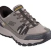 Skechers Slip-ins: Dynamite AT – Escapar Skechers Slip-ins: Dynamite AT – Escapar