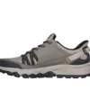 Skechers Slip-ins: Dynamite AT – Escapar Skechers Slip-ins: Dynamite AT – Escapar