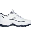Skechers Slip-ins: E’Lite Afterburn – Grill Corporal Skechers Slip-ins: E’Lite Afterburn – Grill Corporal
