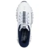 Skechers Slip-ins: E’Lite Afterburn – Grill Corporal Skechers Slip-ins: E’Lite Afterburn – Grill Corporal