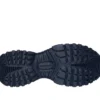 Skechers Slip-ins: E’Lite Afterburn – Grill Corporal Skechers Slip-ins: E’Lite Afterburn – Grill Corporal