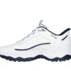Skechers Slip-ins: E’Lite Afterburn – Grill Corporal Skechers Slip-ins: E’Lite Afterburn – Grill Corporal