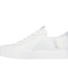 Skechers Slip-ins: Eden LX – Royal Stride Skechers Slip-ins: Eden LX – Royal Stride
