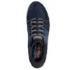 Skechers Slip-ins: Escape Plan – Stunt Plan Skechers Slip-ins: Escape Plan – Stunt Plan