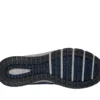 Skechers Slip-ins: Escape Plan – Stunt Plan Skechers Slip-ins: Escape Plan – Stunt Plan