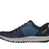 Skechers Slip-ins: Escape Plan – Stunt Plan Skechers Slip-ins: Escape Plan – Stunt Plan