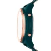 Skechers Slip-ins: Fairhaven Uhr Skechers Slip-ins: Fairhaven Uhr
