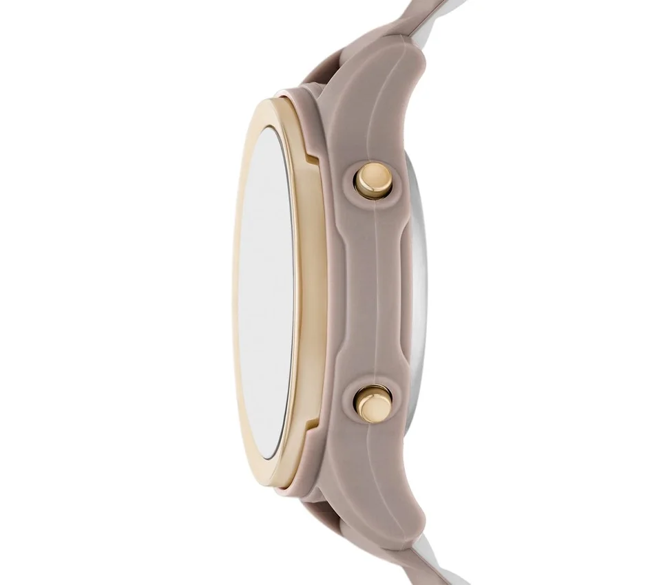 Skechers Slip-ins: Fairhaven Uhr Skechers Slip-ins: Fairhaven Uhr