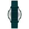 Skechers Slip-ins: Fairhaven Uhr Skechers Slip-ins: Fairhaven Uhr
