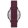 Skechers Slip-ins: Fairhaven Uhr Skechers Slip-ins: Fairhaven Uhr