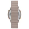 Skechers Slip-ins: Fairhaven Uhr Skechers Slip-ins: Fairhaven Uhr