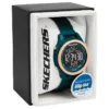 Skechers Slip-ins: Fairhaven Uhr Skechers Slip-ins: Fairhaven Uhr