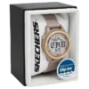 Skechers Slip-ins: Fairhaven Uhr Skechers Slip-ins: Fairhaven Uhr