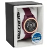 Skechers Slip-ins: Fairhaven Uhr Skechers Slip-ins: Fairhaven Uhr