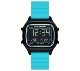 Skechers Slip-ins: Fiske Watch