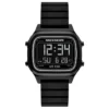 Skechers Slip-ins: Fiske Watch Skechers Slip-ins: Fiske Watch