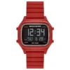 Skechers Slip-ins: Fiske Watch Skechers Slip-ins: Fiske Watch