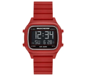Skechers Slip-ins: Fiske Watch
