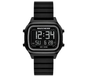Skechers Slip-ins: Fiske Watch