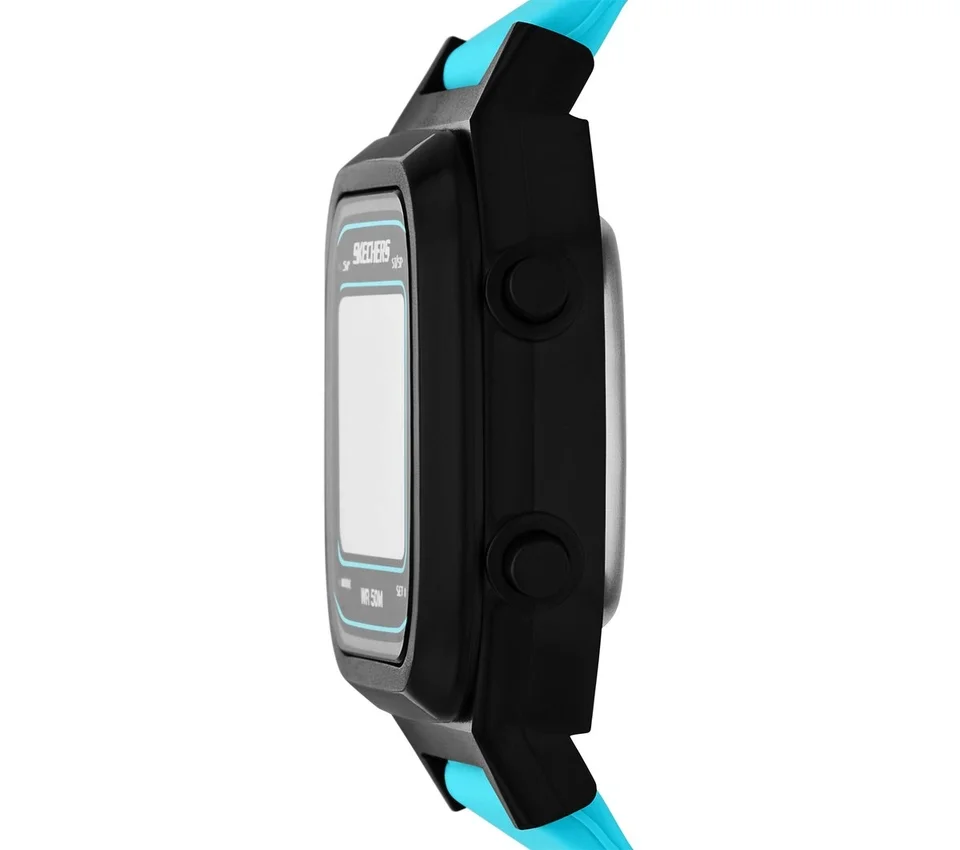 Skechers Slip-ins: Fiske Watch Skechers Slip-ins: Fiske Watch