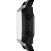 Skechers Slip-ins: Fiske Watch Skechers Slip-ins: Fiske Watch