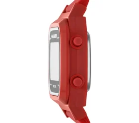 Skechers Slip-ins: Fiske Watch