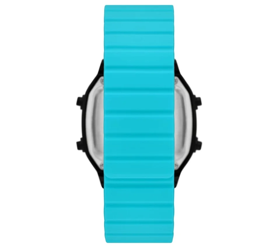 Skechers Slip-ins: Fiske Watch Skechers Slip-ins: Fiske Watch