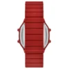Skechers Slip-ins: Fiske Watch Skechers Slip-ins: Fiske Watch