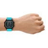 Skechers Slip-ins: Fiske Watch Skechers Slip-ins: Fiske Watch