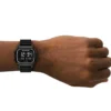 Skechers Slip-ins: Fiske Watch Skechers Slip-ins: Fiske Watch