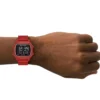 Skechers Slip-ins: Fiske Watch Skechers Slip-ins: Fiske Watch