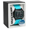 Skechers Slip-ins: Fiske Watch Skechers Slip-ins: Fiske Watch