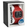 Skechers Slip-ins: Fiske Watch Skechers Slip-ins: Fiske Watch