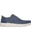 Skechers Slip-ins: Garza – Clive Skechers Slip-ins: Garza – Clive