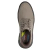 Skechers Slip-ins: Garza – Clive Skechers Slip-ins: Garza – Clive