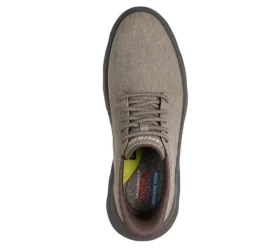Skechers Slip-ins: Garza – Clive