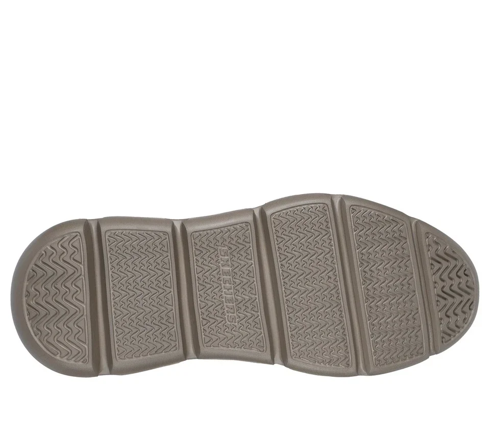 Skechers Slip-ins: Garza – Clive Skechers Slip-ins: Garza – Clive