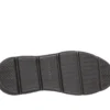 Skechers Slip-ins: Garza – Clive Skechers Slip-ins: Garza – Clive