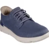 Skechers Slip-ins: Garza – Clive Skechers Slip-ins: Garza – Clive