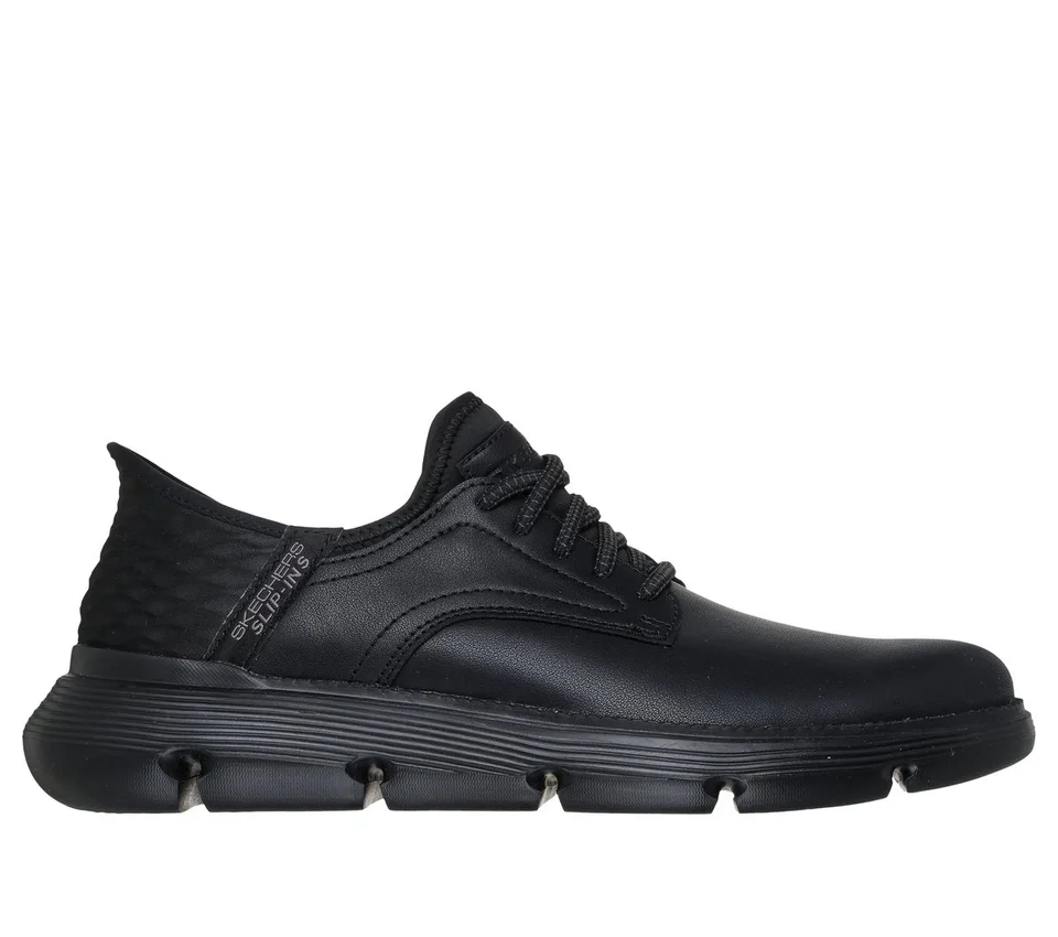 Skechers Slip-ins: Garza – Gervin Skechers Slip-ins: Garza – Gervin