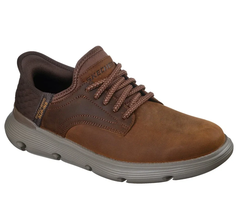 Skechers Slip-ins: Garza – Gervin Skechers Slip-ins: Garza – Gervin