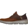 Skechers Slip-ins: Garza – Gervin Skechers Slip-ins: Garza – Gervin