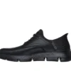 Skechers Slip-ins: Garza – Gervin Skechers Slip-ins: Garza – Gervin