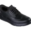 Skechers Slip-ins: Garza – Sully Skechers Slip-ins: Garza – Sully