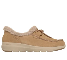 Skechers Slip-ins: Glacial Ultra – Millie