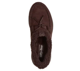 Skechers Slip-ins: Glacial Ultra – Millie Skechers Slip-ins: Glacial Ultra – Millie